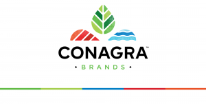 conagra logo